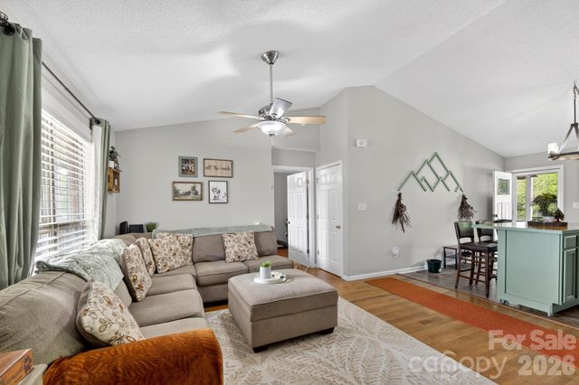3680 Rocky Road, Lenoir, NC 28645