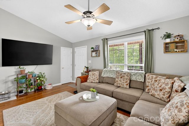 3680 Rocky Road, Lenoir, NC 28645