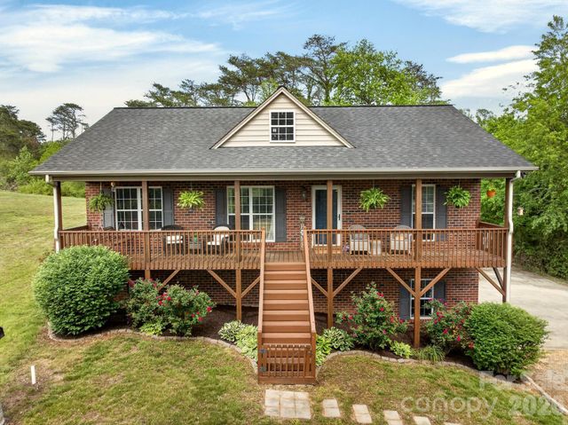 3680 Rocky Road, Lenoir, NC 28645