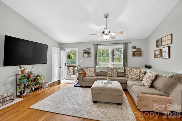 3680 Rocky Road, Lenoir, NC 28645