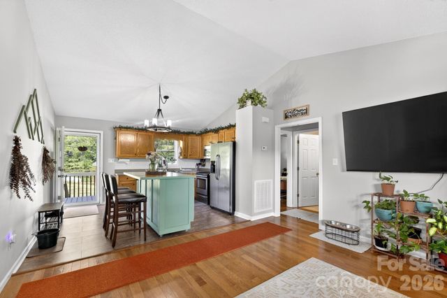 3680 Rocky Road, Lenoir, NC 28645