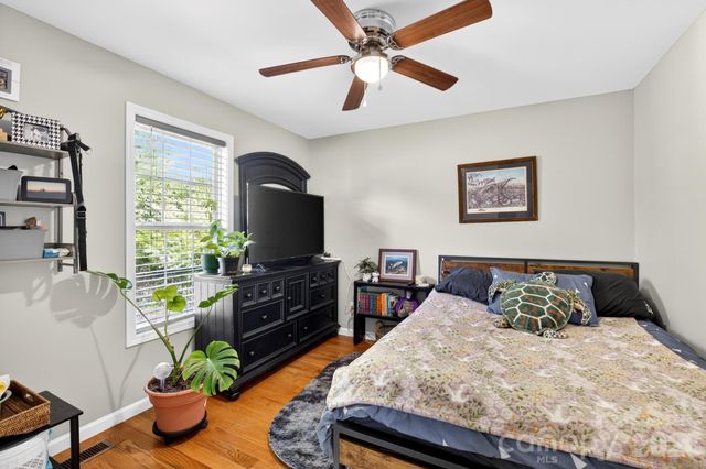 3680 Rocky Road, Lenoir, NC 28645