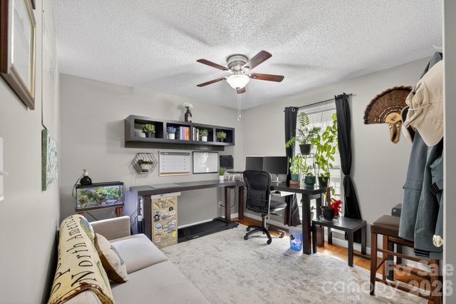3680 Rocky Road, Lenoir, NC 28645