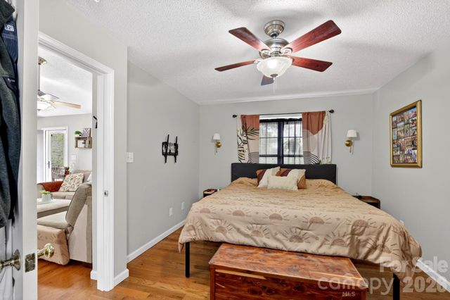 3680 Rocky Road, Lenoir, NC 28645