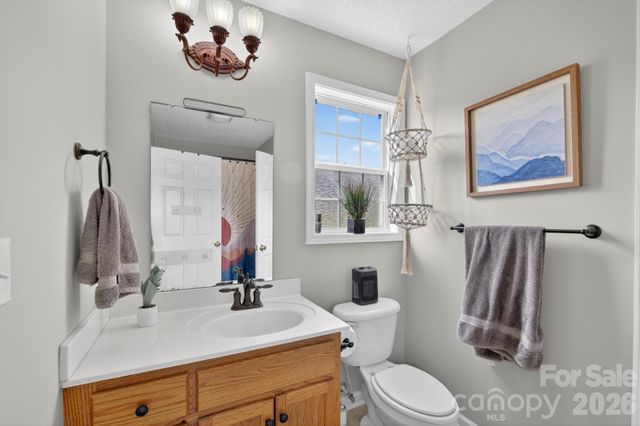 3680 Rocky Road, Lenoir, NC 28645
