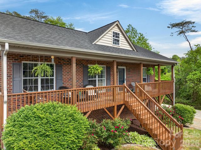 3680 Rocky Road, Lenoir, NC 28645