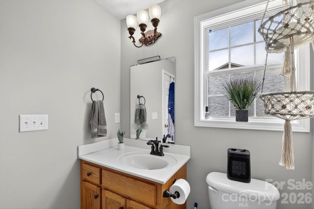 3680 Rocky Road, Lenoir, NC 28645
