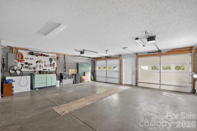 3680 Rocky Road, Lenoir, NC 28645