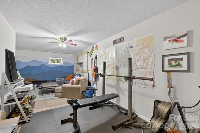 3680 Rocky Road, Lenoir, NC 28645