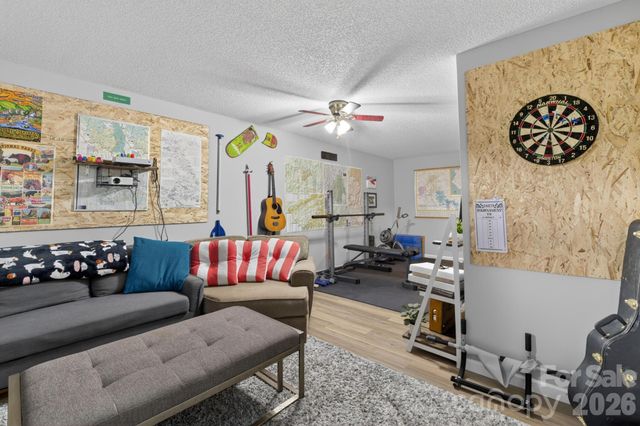 3680 Rocky Road, Lenoir, NC 28645