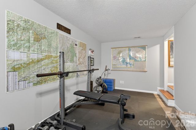 3680 Rocky Road, Lenoir, NC 28645