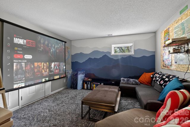 3680 Rocky Road, Lenoir, NC 28645