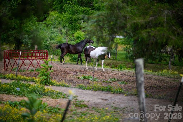 3680 Rocky Road, Lenoir, NC 28645