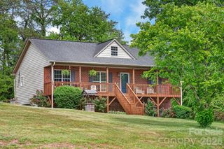 3680 Rocky Road, Lenoir, NC 28645