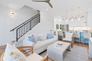 520 S County Hwy 393 39A, Santa Rosa Beach, FL 32459