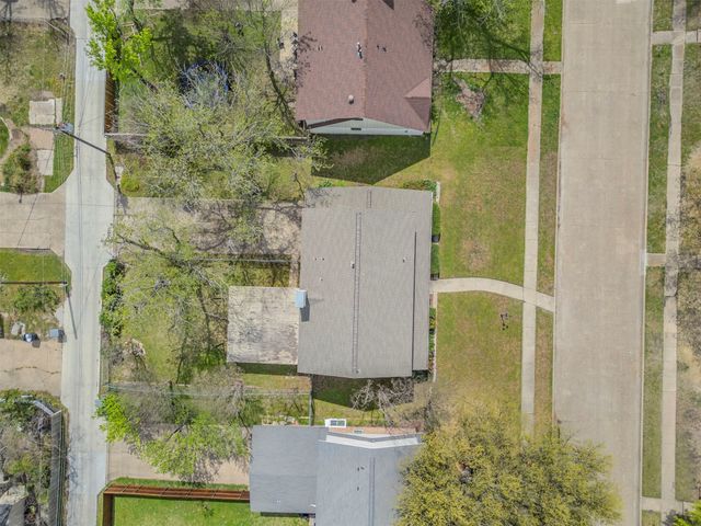 11316 Dumbarton Drive, Dallas, TX 75228