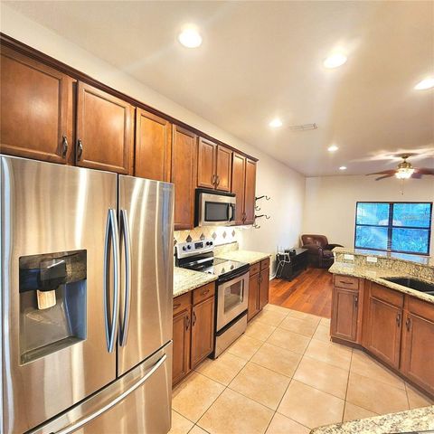 1720 CROCKER AVENUE, Orlando, FL 32806