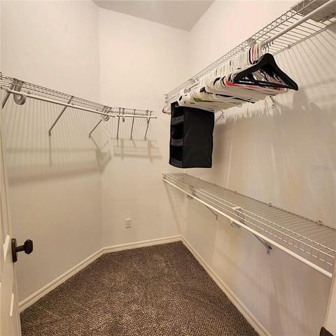 1720 CROCKER AVENUE, Orlando, FL 32806