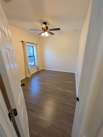 1720 CROCKER AVENUE, Orlando, FL 32806