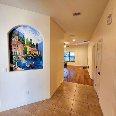 1720 CROCKER AVENUE, Orlando, FL 32806