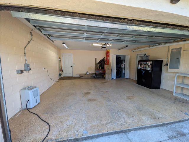 1720 CROCKER AVENUE, Orlando, FL 32806