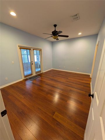 1720 CROCKER AVENUE, Orlando, FL 32806