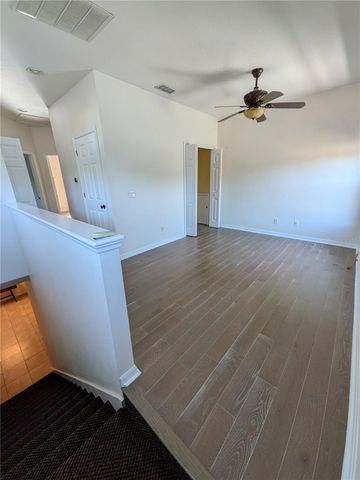 1720 CROCKER AVENUE, Orlando, FL 32806