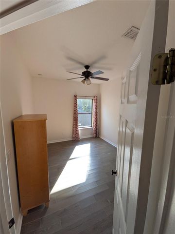 1720 CROCKER AVENUE, Orlando, FL 32806