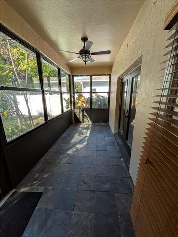 1720 CROCKER AVENUE, Orlando, FL 32806