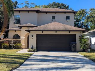 1720 CROCKER AVENUE, Orlando, FL 32806