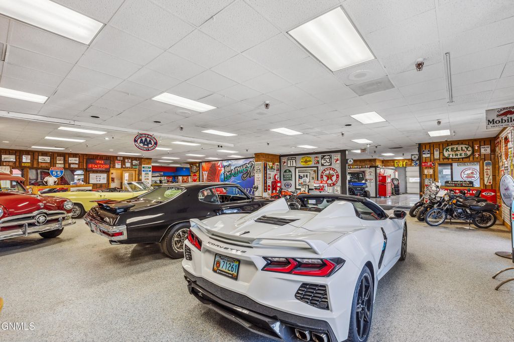 417 24th Street SW, Jamestown, ND 58401 photo 15