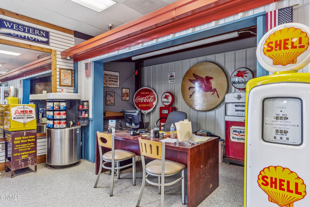 417 24th Street SW, Jamestown, ND 58401 photo 16