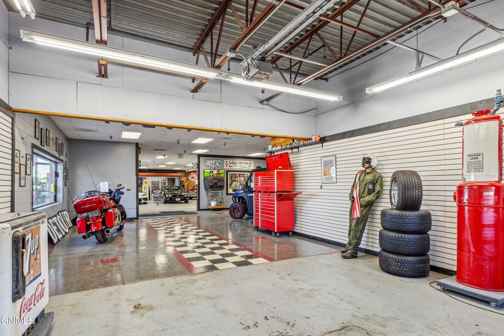 417 24th Street SW, Jamestown, ND 58401 photo 21