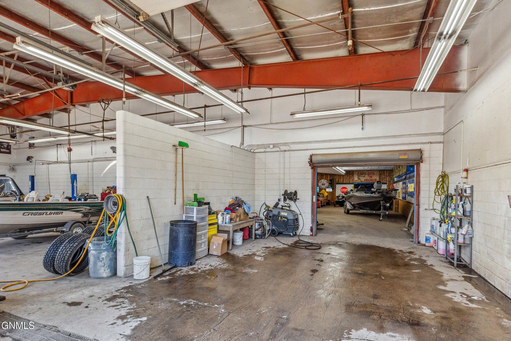 417 24th Street SW, Jamestown, ND 58401 photo 4