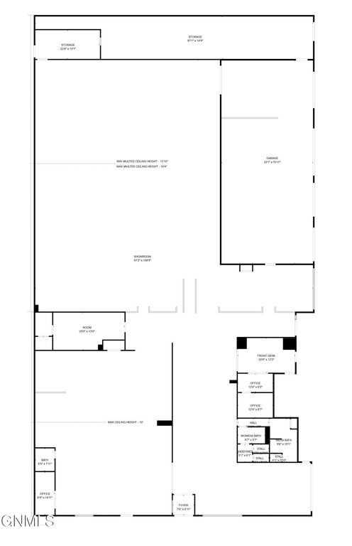 417 24th Street SW, Jamestown, ND 58401 photo 6