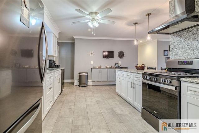 131 Pergola Avenue, Monroe, NJ 08831