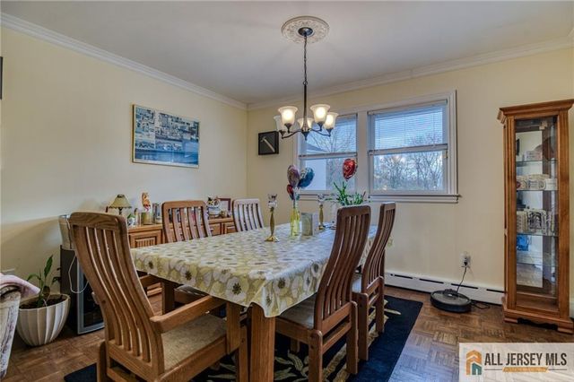 131 Pergola Avenue, Monroe, NJ 08831