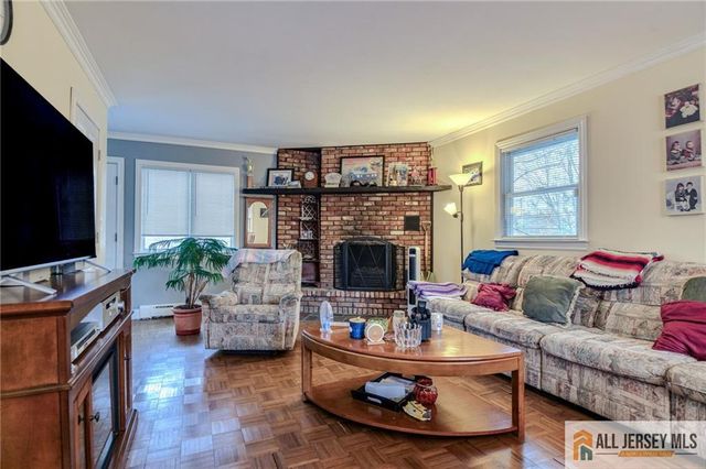 131 Pergola Avenue, Monroe, NJ 08831