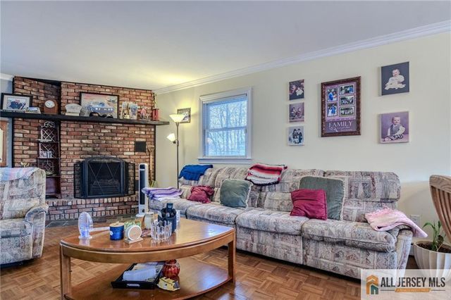 131 Pergola Avenue, Monroe, NJ 08831