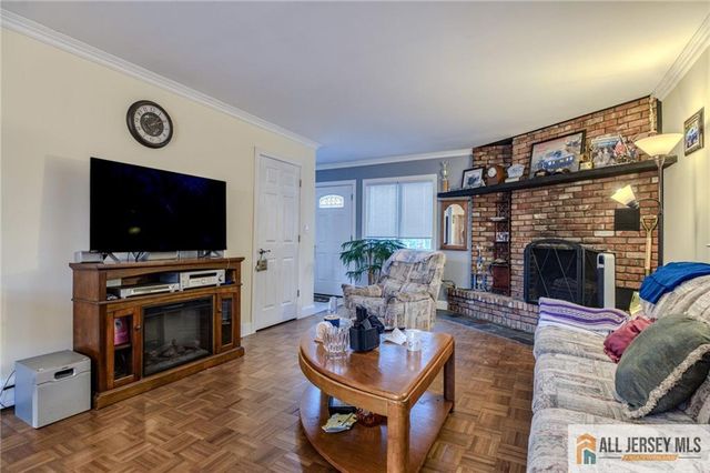 131 Pergola Avenue, Monroe, NJ 08831