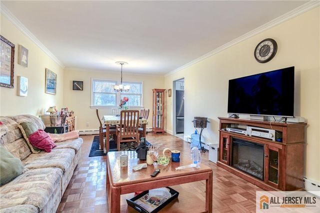 131 Pergola Avenue, Monroe, NJ 08831