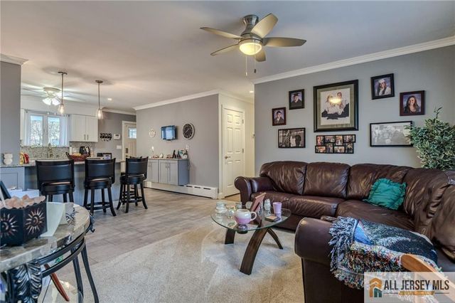 131 Pergola Avenue, Monroe, NJ 08831