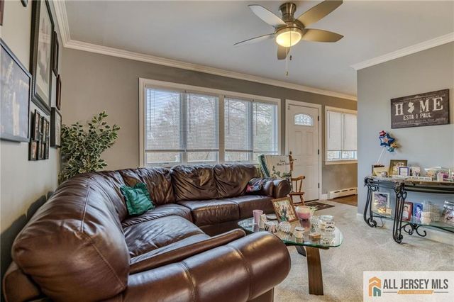 131 Pergola Avenue, Monroe, NJ 08831