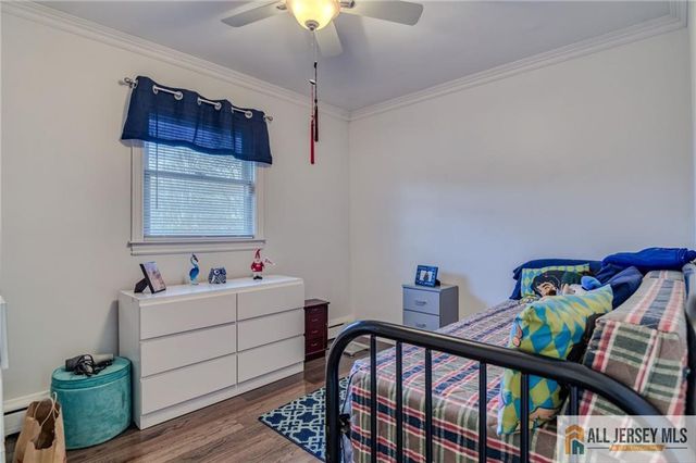 131 Pergola Avenue, Monroe, NJ 08831