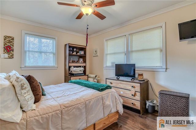 131 Pergola Avenue, Monroe, NJ 08831