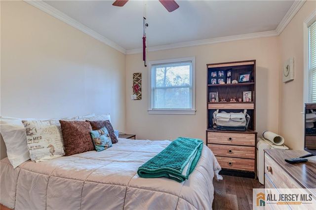 131 Pergola Avenue, Monroe, NJ 08831