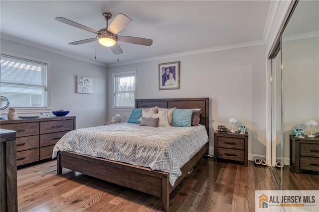 131 Pergola Avenue, Monroe, NJ 08831