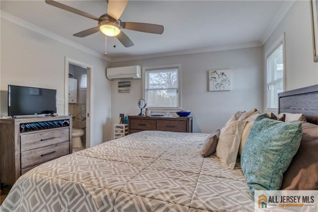 131 Pergola Avenue, Monroe, NJ 08831