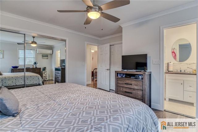 131 Pergola Avenue, Monroe, NJ 08831