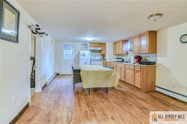 131 Pergola Avenue, Monroe, NJ 08831